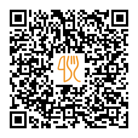 QR-code link către meniul Café El Cedro