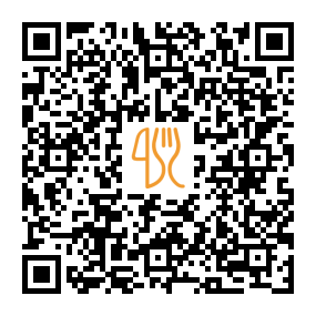 QR-code link para o menu de Vicente Pastor