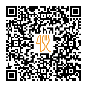 QR-code link către meniul Chicken Bross