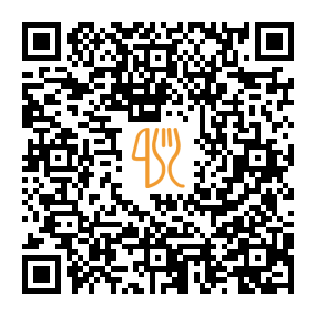 Menu QR de Chimichanga Grill