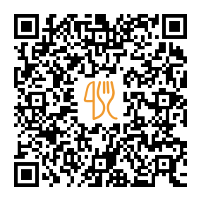 QR-kode-link til menuen på Discoteca Latin Palace