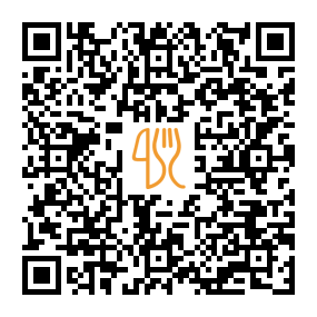 QR-code link para o menu de Fera Palma