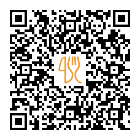 QR-code link para o menu de Negre