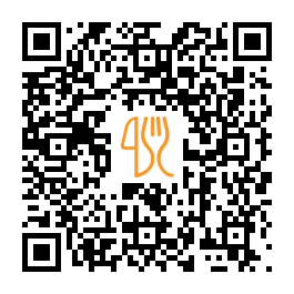 QR-code link para o menu de Es Boc