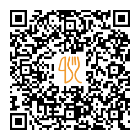 QR-code link către meniul Can Joan Frau