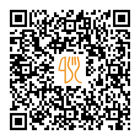 QR-code link para o menu de Pizza Pizzuela