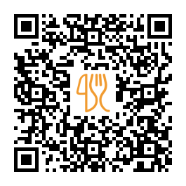 QR-code link para o menu de Slainte