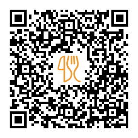 QR-code link para o menu de Dh Gastro