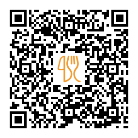 QR-code link para o menu de Xic Cafe