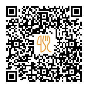 QR-code link para o menu de Tienda Raquelita Sur Gye