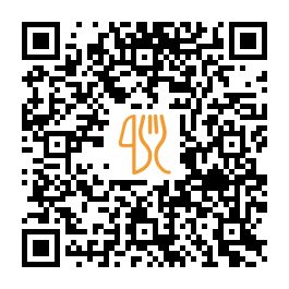 QR-code link către meniul Noche Y Dia