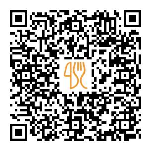 QR-code link para o menu de Burger King Calle Madrid