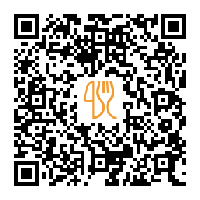 QR-code link para o menu de La Gruta