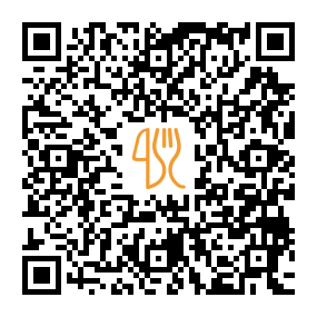 QR-code link para o menu de Frankfurt El JardÍ