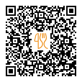 QR-code link către meniul Rostisseria Isabel Abrera