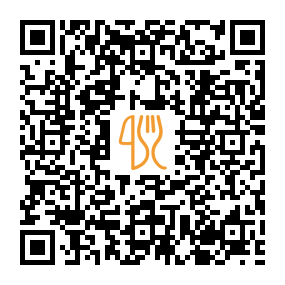 QR-code link către meniul MarisquerÍa Caracola