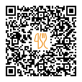 Menu QR de The Sushi