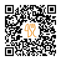 QR-code link para o menu de Sherezade