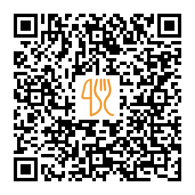 QR-code link para o menu de La Biznaga