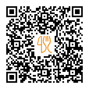 Menu QR de Jacks Smokehouse Puerto Banus