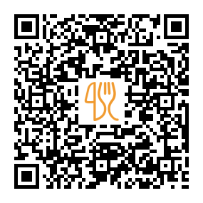 Enlace de código QR al menú de El Casino