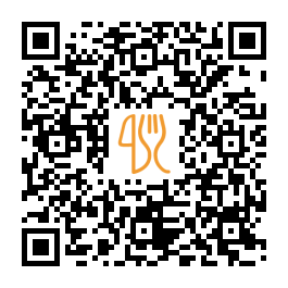 QR-code link către meniul Cafe Yanx