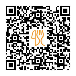 QR-code link para o menu de Pinguins