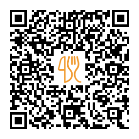 QR-code link către meniul Sakura