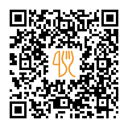 QR-code link para o menu de Planet Beat