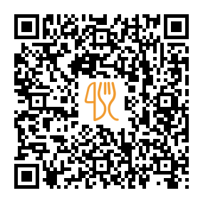 QR-code link para o menu de Pizza Tutto Granada