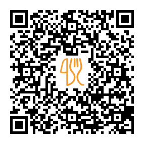 QR-code link para o menu de La Marieta Esparraguera