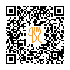 QR-code link către meniul Nublo