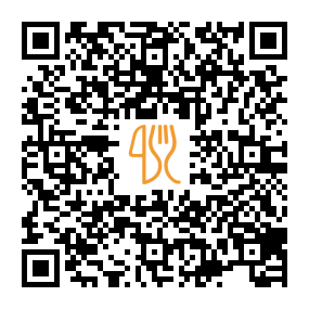 QR-code link către meniul Sant Quintin D Mediona