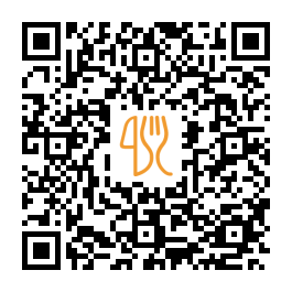 QR-code link para o menu de MaÏ Sushi