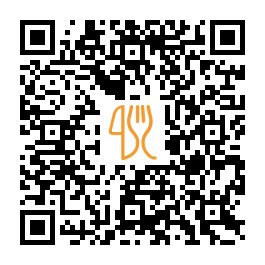 Enlace de código QR al menú de El Terrall