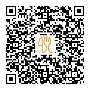 QR-code link para o menu de Koh Phi Phi — Thai Street Food