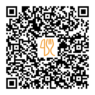 QR-code link către meniul PolÍgono Ind. Constanti