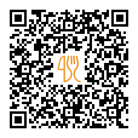 QR-code link către meniul Bocana Tapas Cocktails