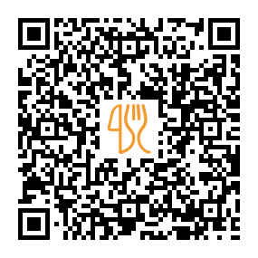 QR-code link către meniul Safrà21