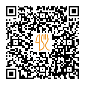 QR-code link para o menu de Indian