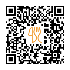 QR-code link para o menu de Sa Plaça