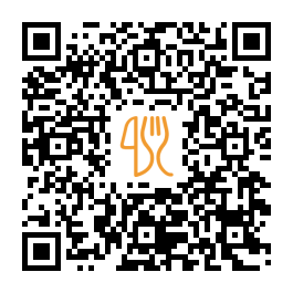 QR-code link naar het menu van Delicius Salou