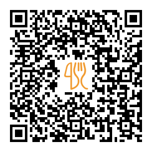 QR-Code zur Speisekarte von Alfonsina — Parrilla Y Pizzas.