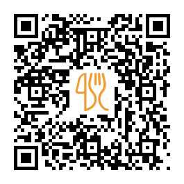 QR-code link para o menu de Swing