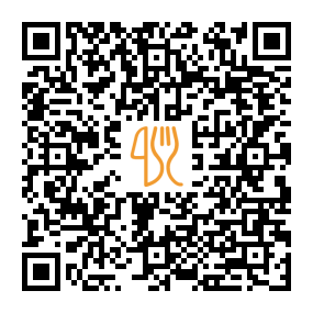 QR-code link para o menu de Diverso's