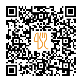 QR-code link para o menu de Es Brot