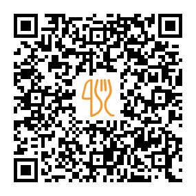 QR-code link para o menu de Fergus Style Palmanova