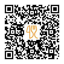 QR-code link către meniul Es Cranc