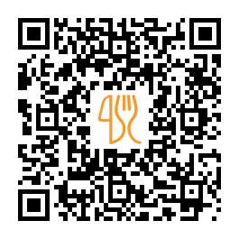 QR-code link către meniul Tau CafÉ