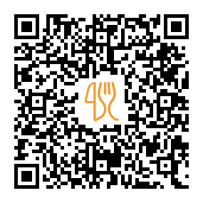 QR-code link către meniul Cafe Del Lago